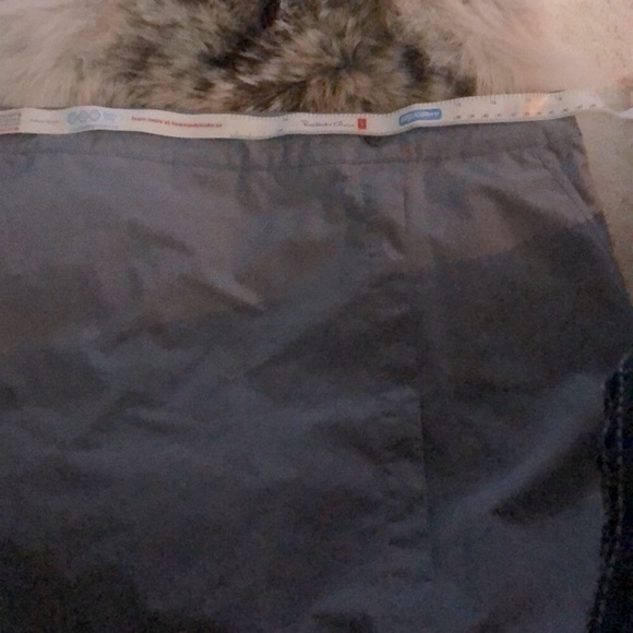 Skort XL - Picture 3 of 4